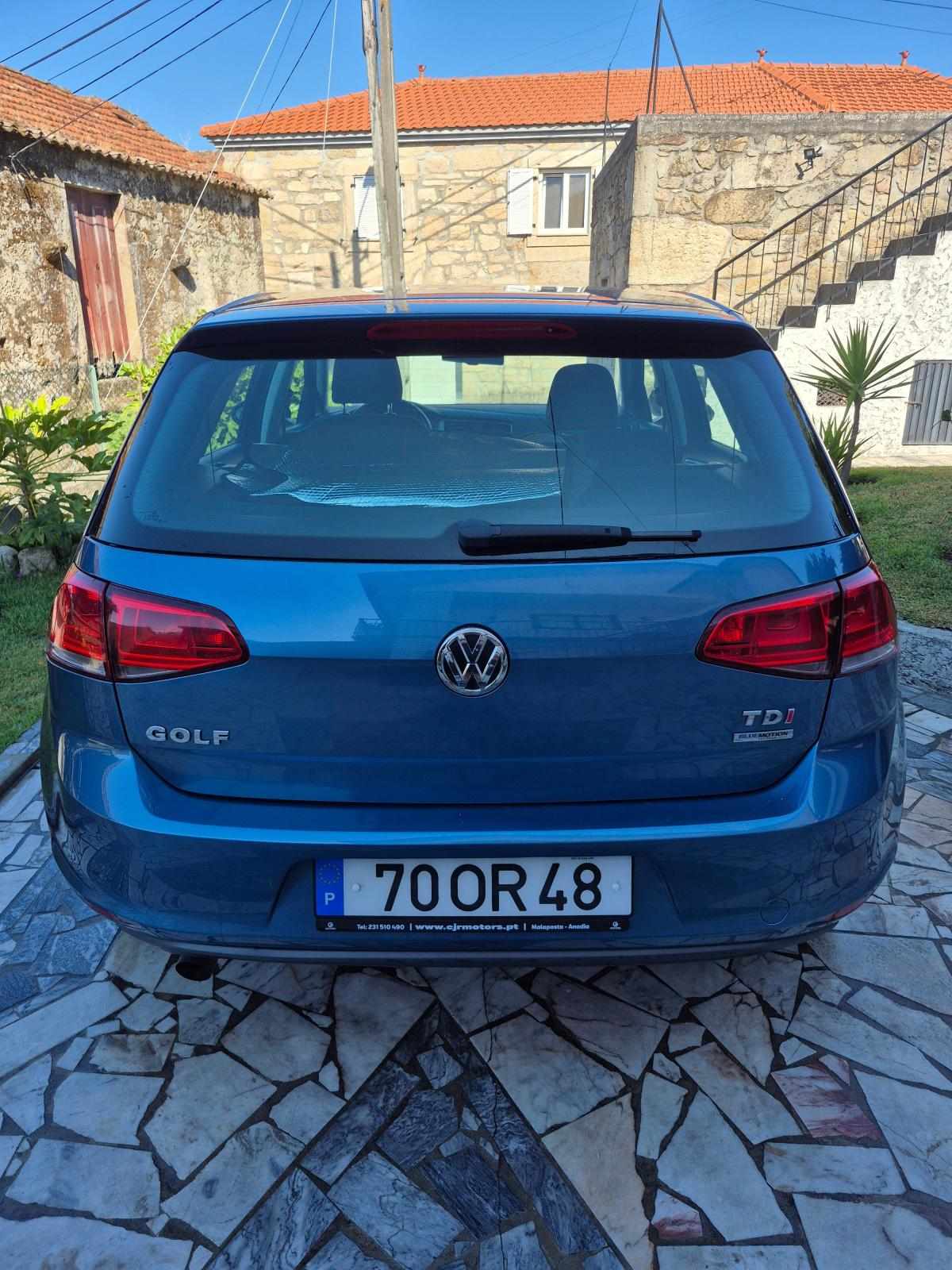 volkswagen-golf-1-6-tdi-2014-diesel-1598cc