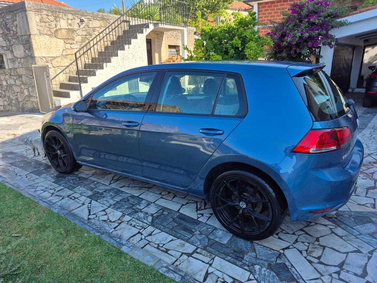 volkswagen-golf-1-6-tdi-2014-diesel-1598cc