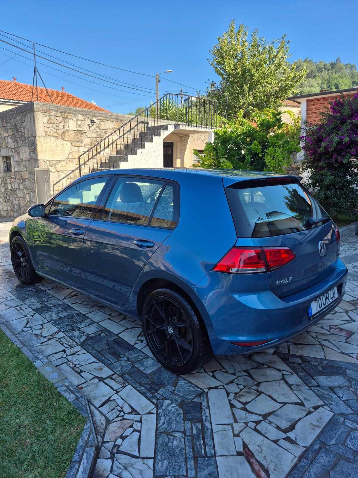 volkswagen-golf-1-6-tdi-2014-diesel-1598cc