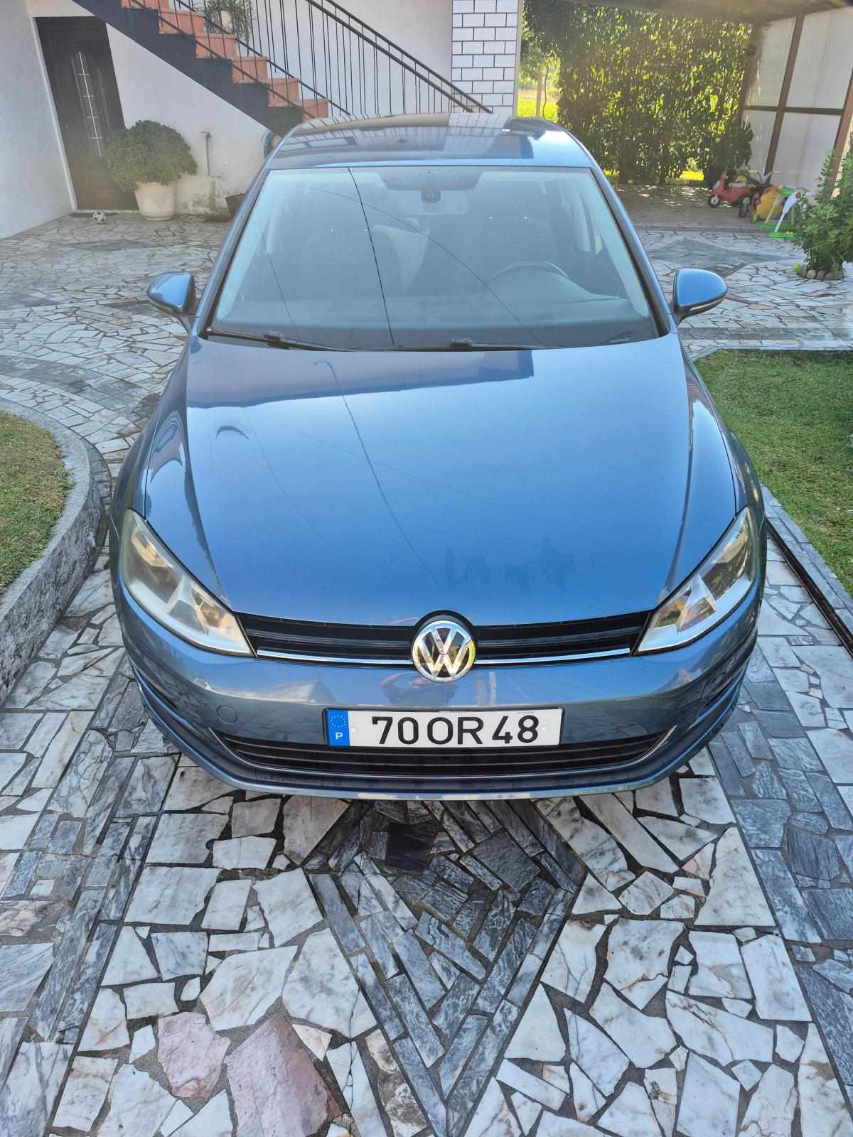 volkswagen-golf-1-6-tdi-2014-diesel-1598cc