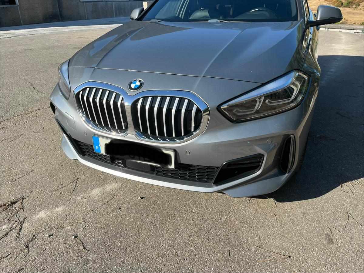 bmw-serie-1-116d-2022-diesel-1496cc