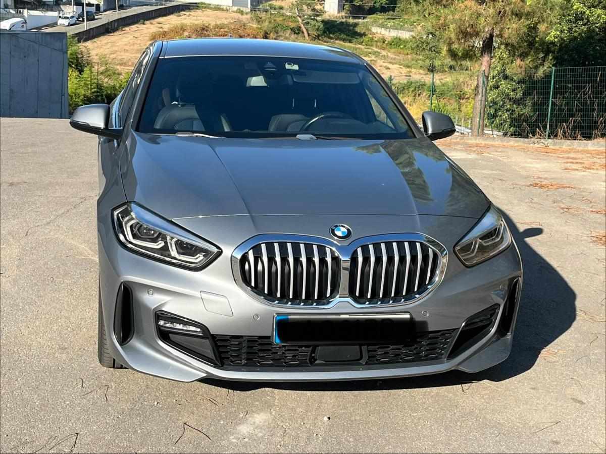 bmw-serie-1-116d-2022-diesel-1496cc