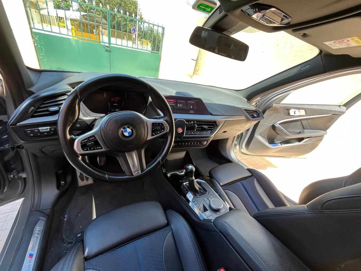 bmw-serie-1-116d-2022-diesel-1496cc