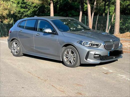 bmw-serie-1-116d-2022-diesel-1496cc