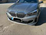 bmw-serie-1-116d-2022-diesel-1496cc