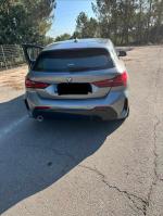 bmw-serie-1-116d-2022-diesel-1496cc