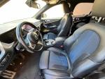 bmw-serie-1-116d-2022-diesel-1496cc