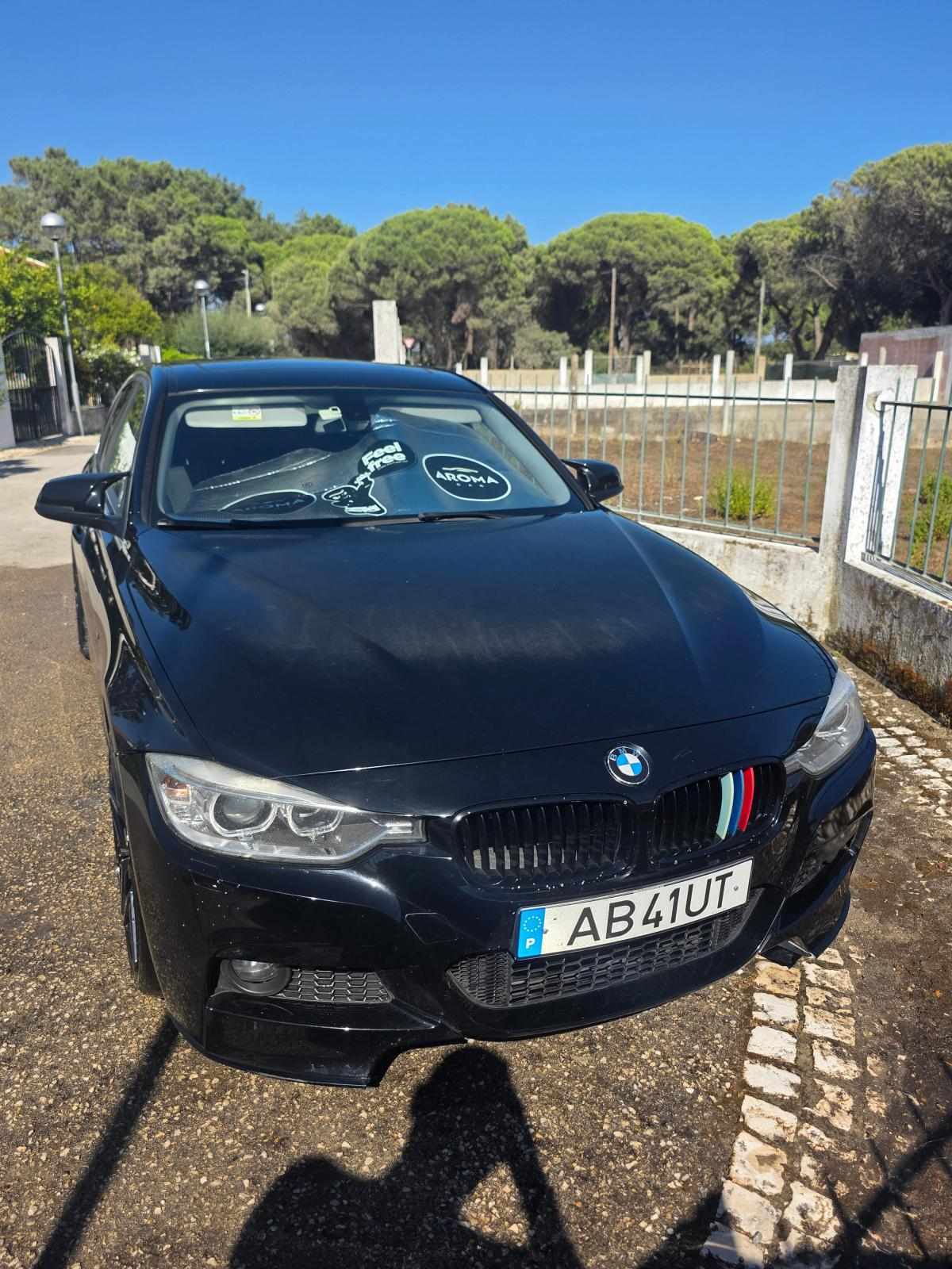 bmw-serie-3-320d-2014-diesel-1995cc
