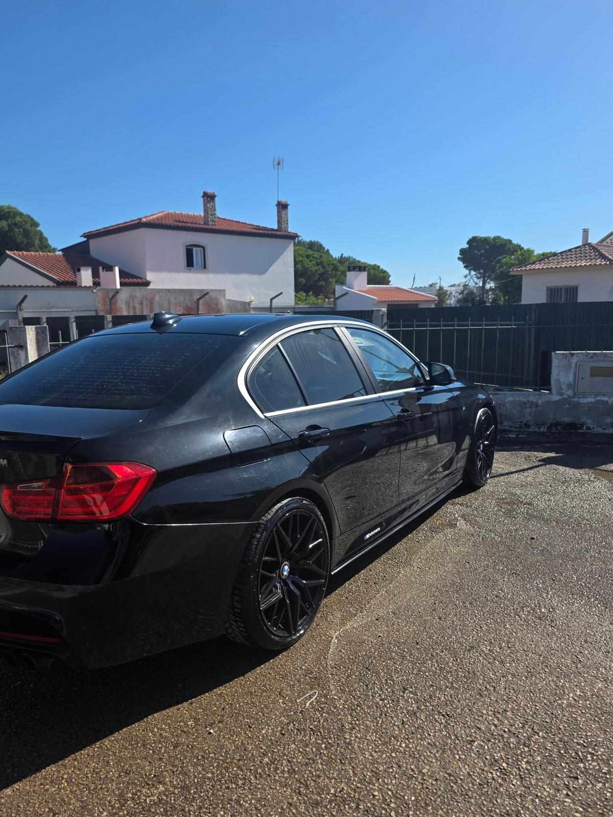 bmw-serie-3-320d-2014-diesel-1995cc