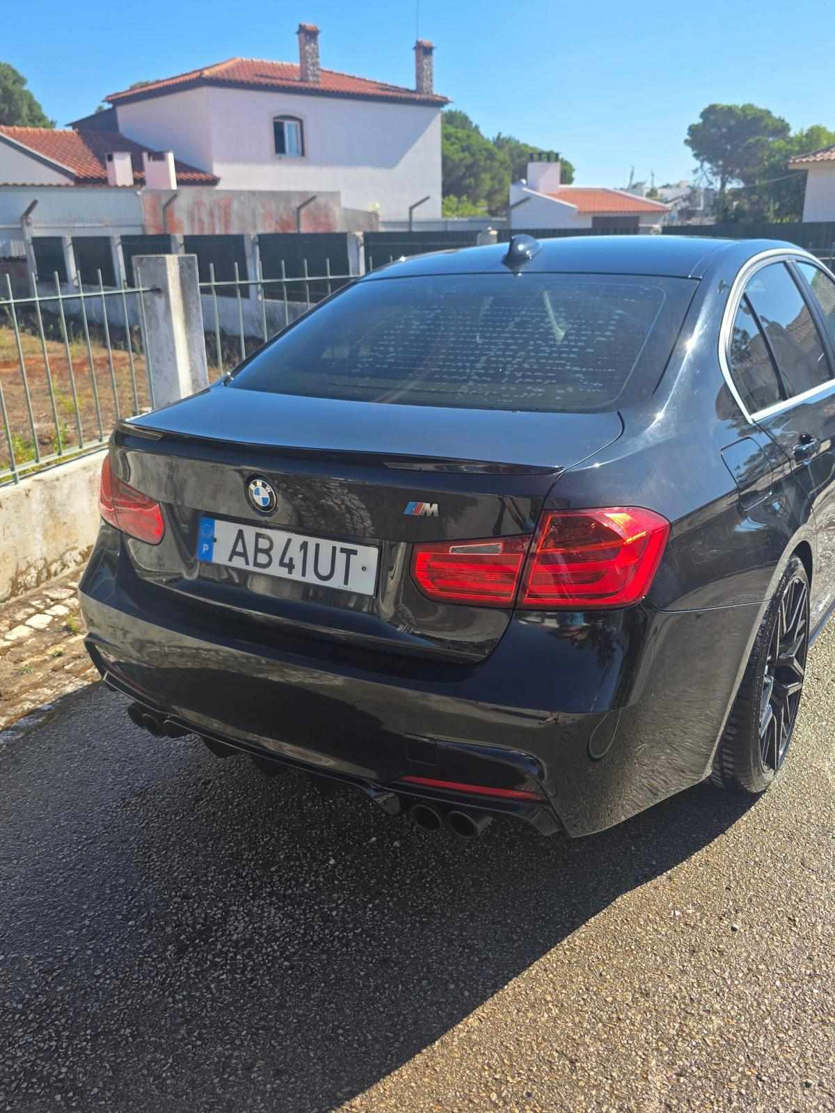 bmw-serie-3-320d-2014-diesel-1995cc