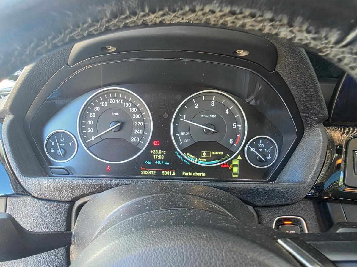 bmw-serie-3-320d-2014-diesel-1995cc
