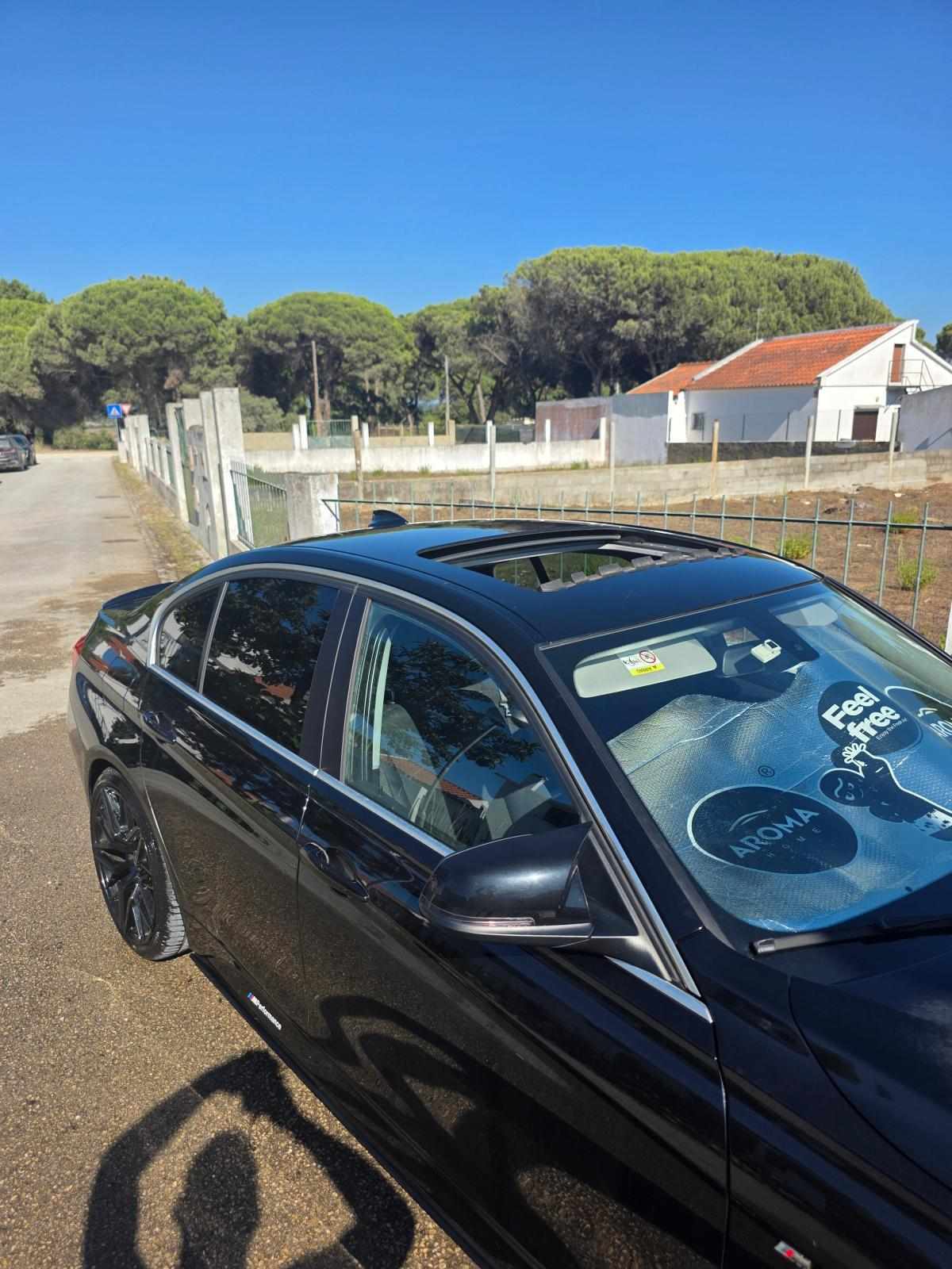 bmw-serie-3-320d-2014-diesel-1995cc