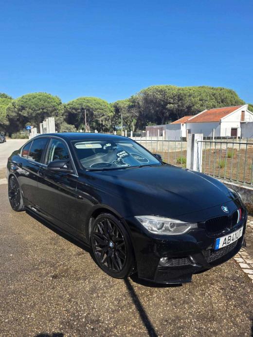 bmw-serie-3-320d-2014-diesel-1995cc