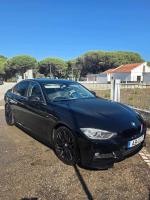 bmw-serie-3-320d-2014-diesel-1995cc