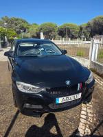 bmw-serie-3-320d-2014-diesel-1995cc