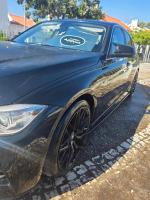 bmw-serie-3-320d-2014-diesel-1995cc