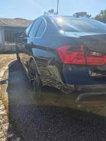bmw-serie-3-320d-2014-diesel-1995cc