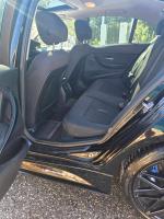 bmw-serie-3-320d-2014-diesel-1995cc