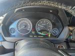 bmw-serie-3-320d-2014-diesel-1995cc
