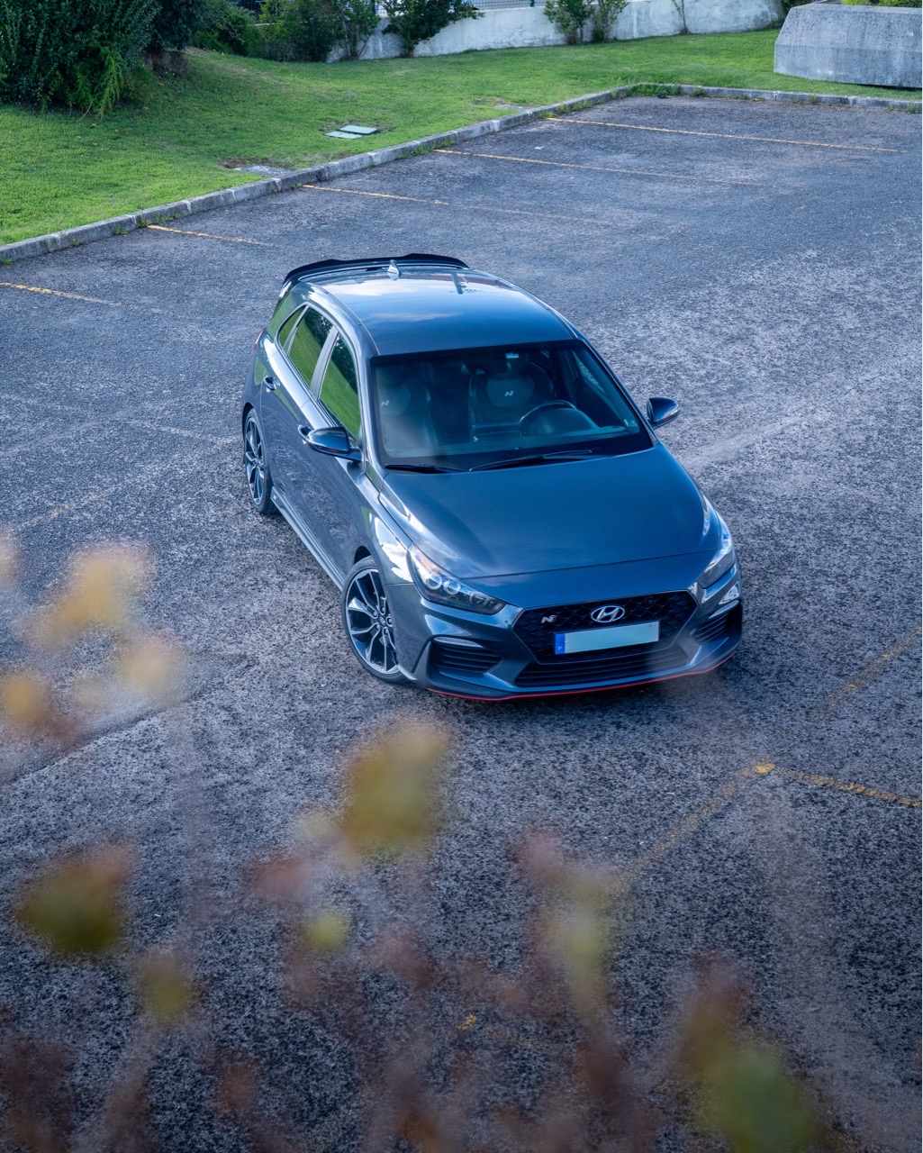 hyundai-i30-n-performance-2-0-t-gdi-2020-gasolina-1998cc