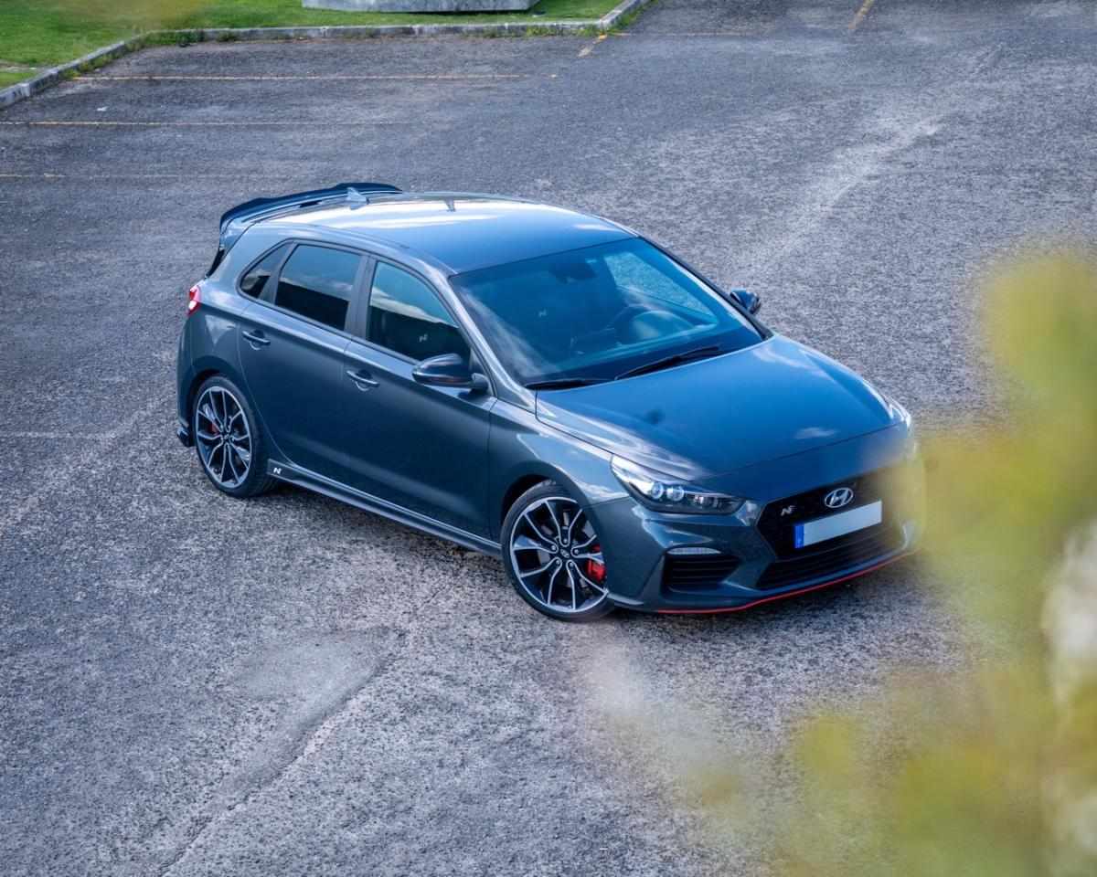 hyundai-i30-n-performance-2-0-t-gdi-2020-gasolina-1998cc