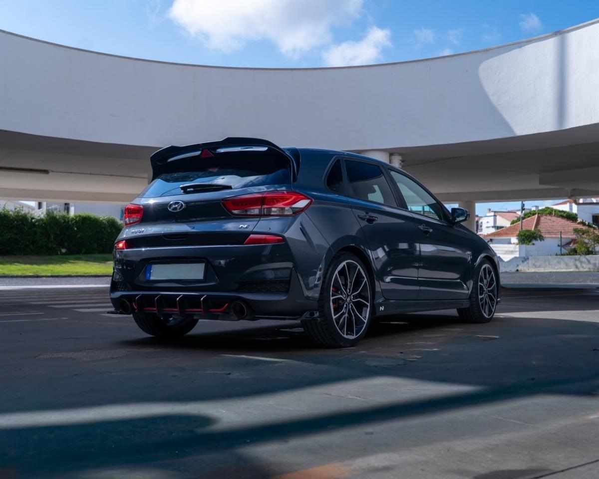 hyundai-i30-n-performance-2-0-t-gdi-2020-gasolina-1998cc