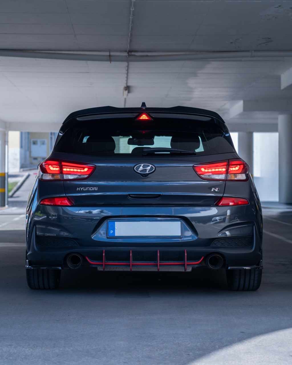 hyundai-i30-n-performance-2-0-t-gdi-2020-gasolina-1998cc