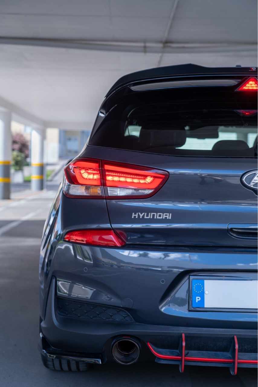 hyundai-i30-n-performance-2-0-t-gdi-2020-gasolina-1998cc