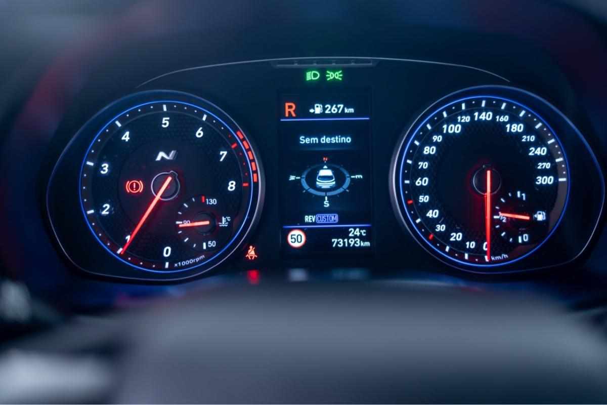 hyundai-i30-n-performance-2-0-t-gdi-2020-gasolina-1998cc