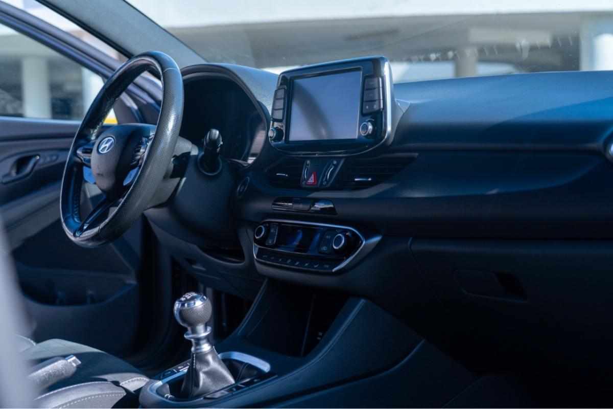 hyundai-i30-n-performance-2-0-t-gdi-2020-gasolina-1998cc