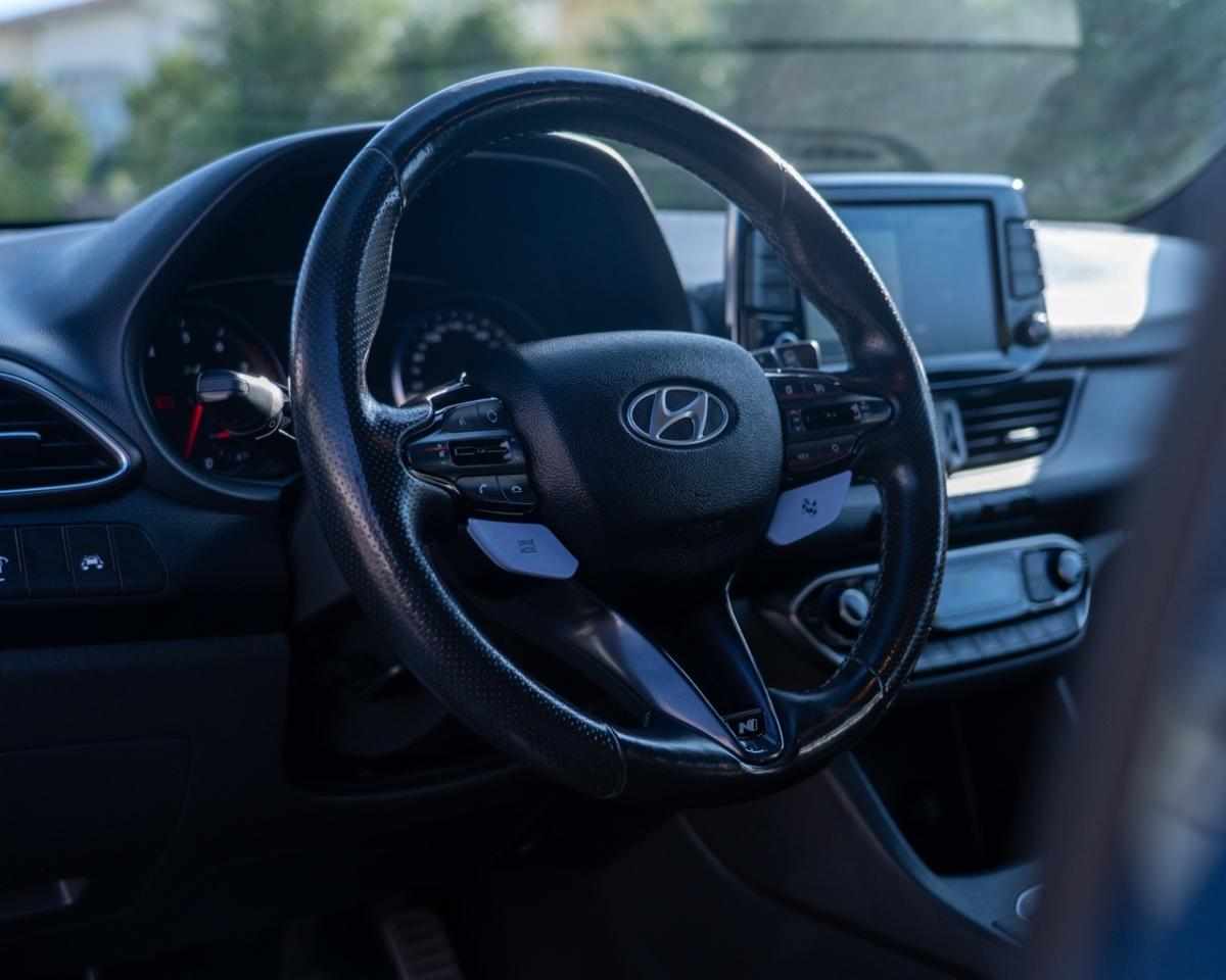 hyundai-i30-n-performance-2-0-t-gdi-2020-gasolina-1998cc