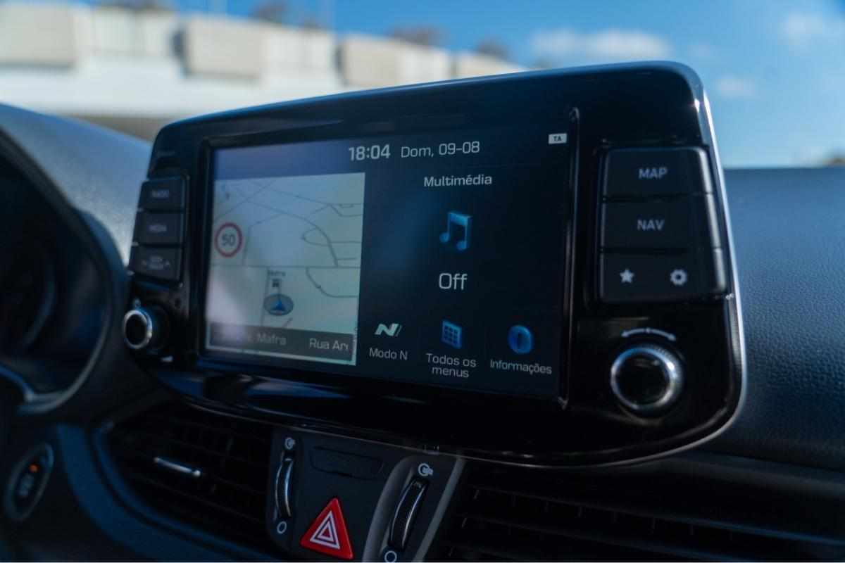 hyundai-i30-n-performance-2-0-t-gdi-2020-gasolina-1998cc