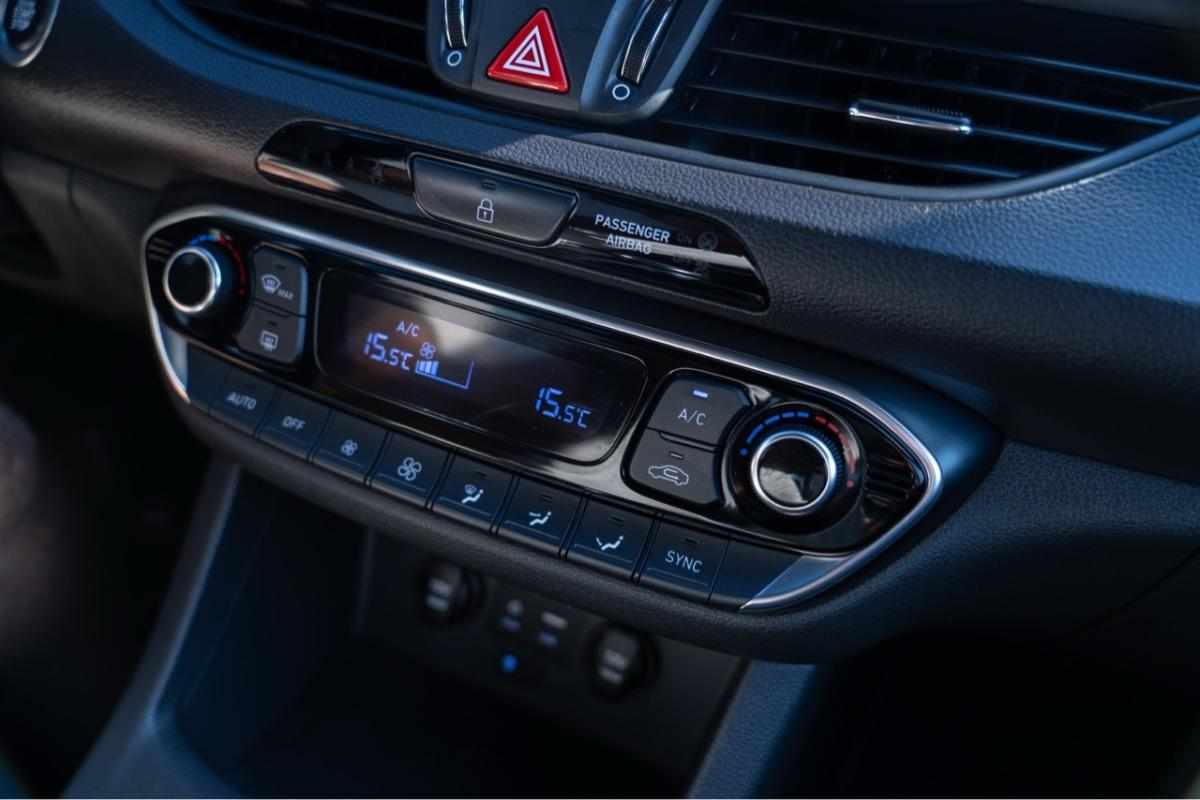 hyundai-i30-n-performance-2-0-t-gdi-2020-gasolina-1998cc
