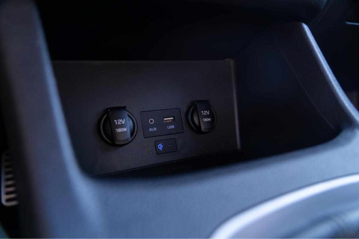 hyundai-i30-n-performance-2-0-t-gdi-2020-gasolina-1998cc