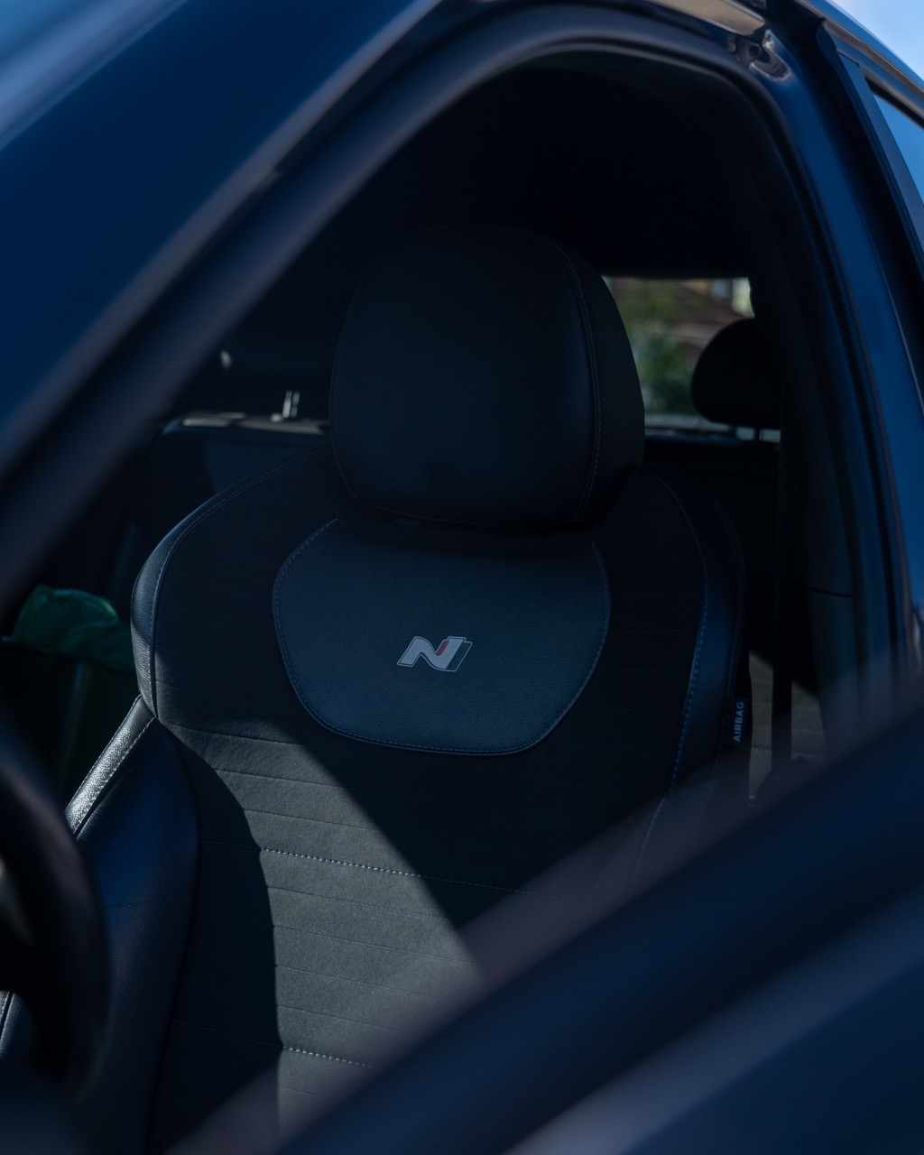 hyundai-i30-n-performance-2-0-t-gdi-2020-gasolina-1998cc