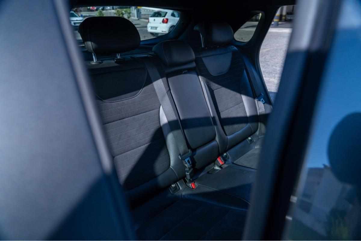 hyundai-i30-n-performance-2-0-t-gdi-2020-gasolina-1998cc