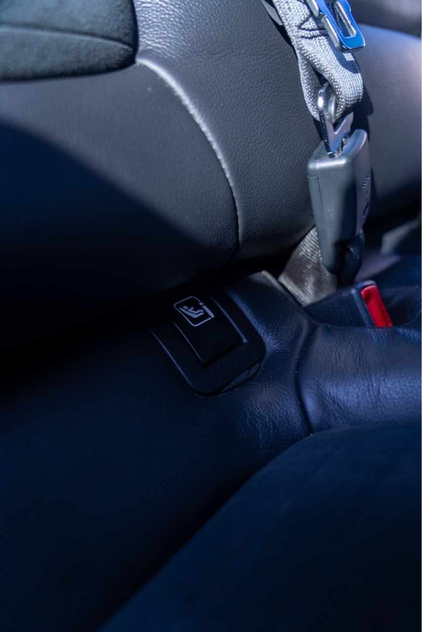 hyundai-i30-n-performance-2-0-t-gdi-2020-gasolina-1998cc