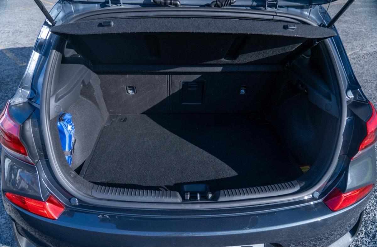 hyundai-i30-n-performance-2-0-t-gdi-2020-gasolina-1998cc