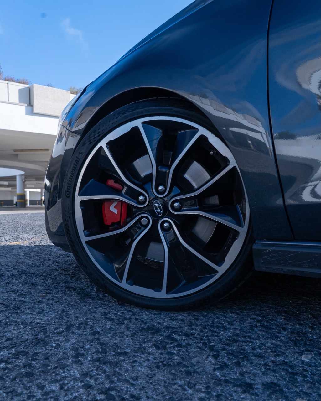 hyundai-i30-n-performance-2-0-t-gdi-2020-gasolina-1998cc