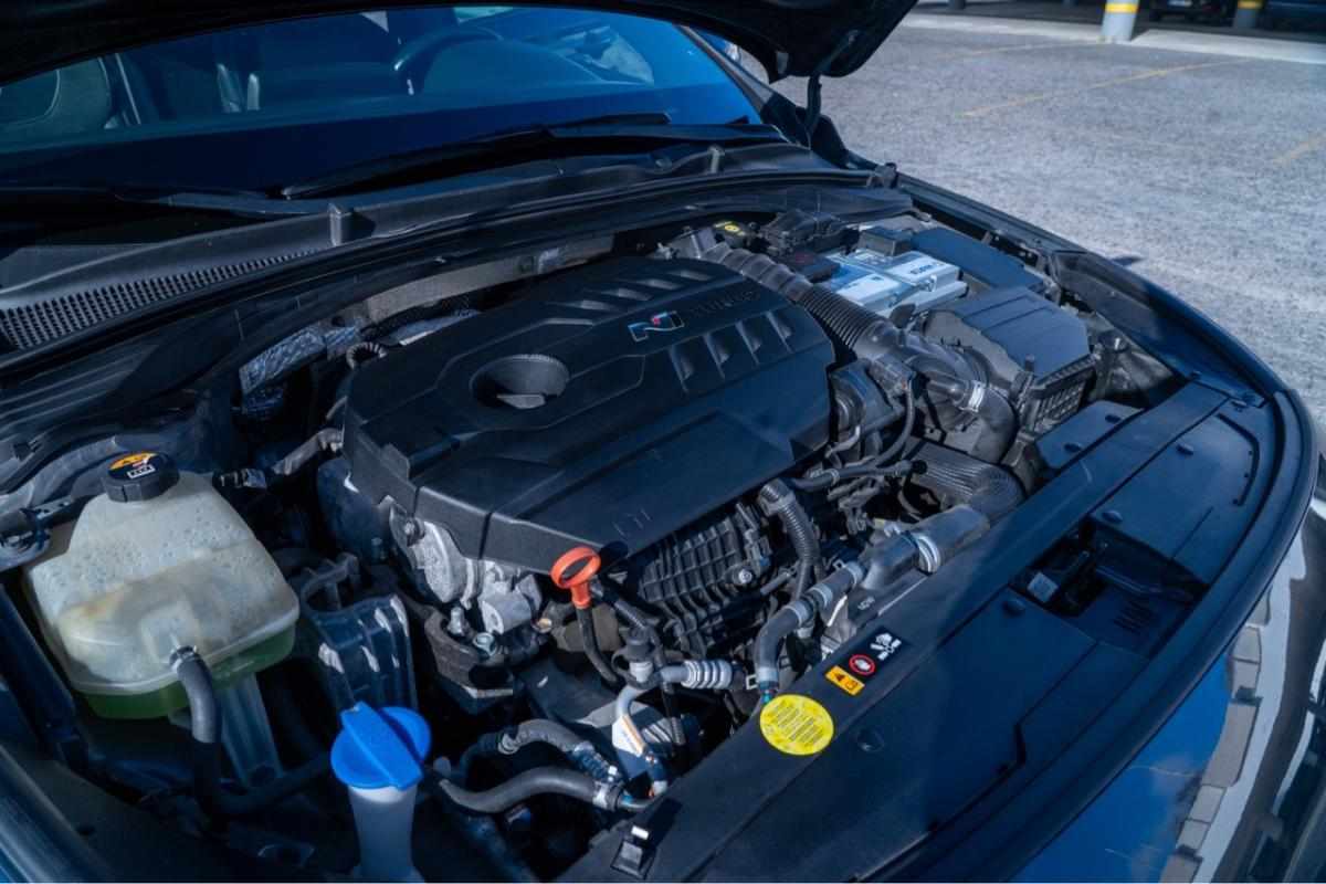 hyundai-i30-n-performance-2-0-t-gdi-2020-gasolina-1998cc