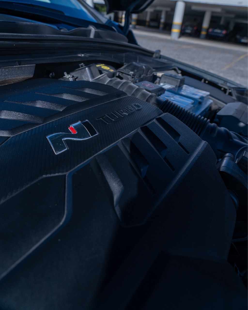 hyundai-i30-n-performance-2-0-t-gdi-2020-gasolina-1998cc