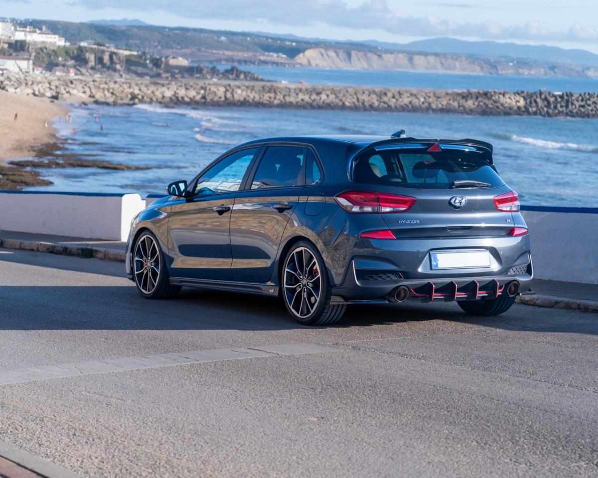 hyundai-i30-n-performance-2-0-t-gdi-2020-gasolina-1998cc