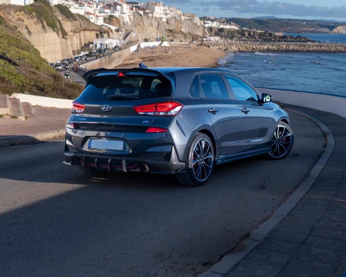 hyundai-i30-n-performance-2-0-t-gdi-2020-gasolina-1998cc