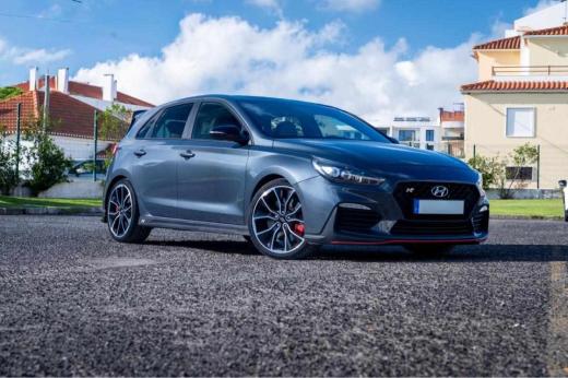 hyundai-i30-n-performance-2-0-t-gdi-2020-gasolina-1998cc