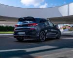hyundai-i30-n-performance-2-0-t-gdi-2020-gasolina-1998cc