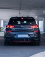 hyundai-i30-n-performance-2-0-t-gdi-2020-gasolina-1998cc