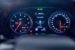 hyundai-i30-n-performance-2-0-t-gdi-2020-gasolina-1998cc