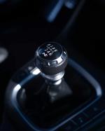 hyundai-i30-n-performance-2-0-t-gdi-2020-gasolina-1998cc