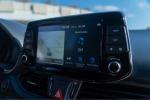 hyundai-i30-n-performance-2-0-t-gdi-2020-gasolina-1998cc