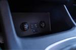 hyundai-i30-n-performance-2-0-t-gdi-2020-gasolina-1998cc
